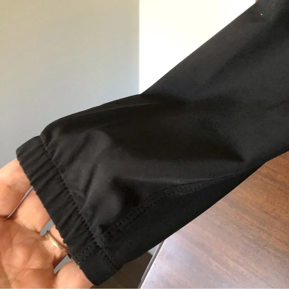 Freedom Trail - Picture 2 of 9